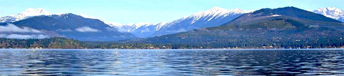 Eliot Singer, Mindfulness-Based Licensed Professional Counselor, Charlottesville, Virginia